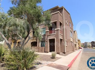 900 S 94th St APT 1012, Chandler, AZ 85224