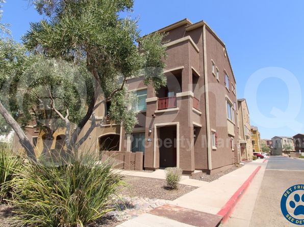 900 S 94th St APT 1012