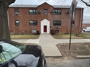 155-25 79 Street #4, Howard Beach, NY