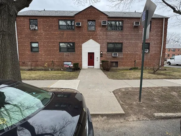 155-25 79 Street #4, Howard Beach, NY 11414