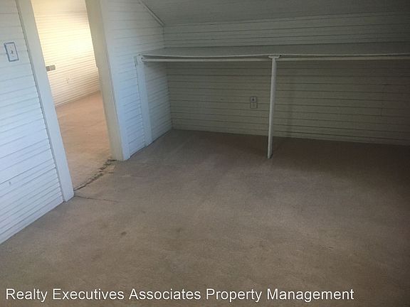 5th image of 1800 W Clinch Ave APT 13