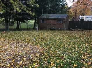 26 Lemis St, Coventry, RI 02816