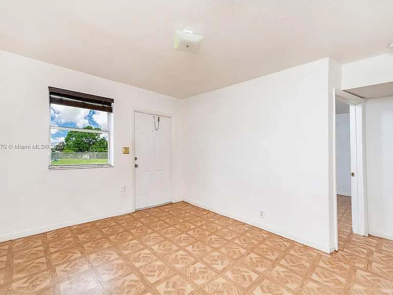 10015 SW 170th Ter #2 — Photo 14