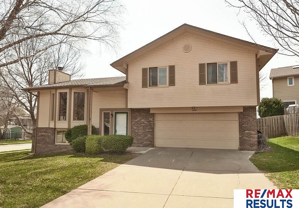 1st image of 13953 Josephine St