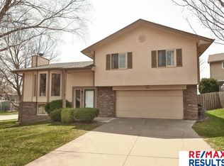 13953 Josephine St, Omaha, NE 68138