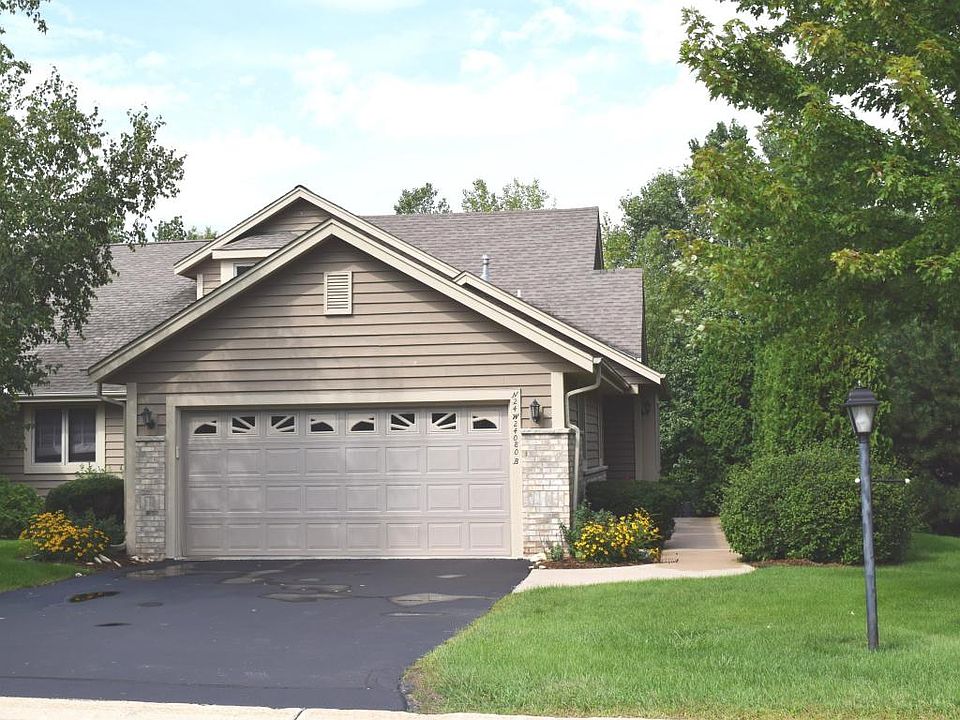 1st image of N24W24080 Saddle Brook Dr
