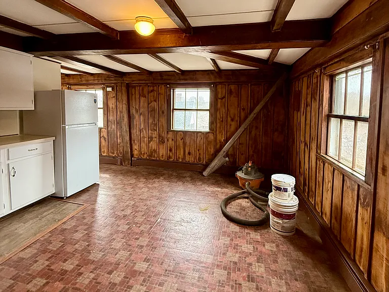 23 Pleasant St #7 — Photo 3