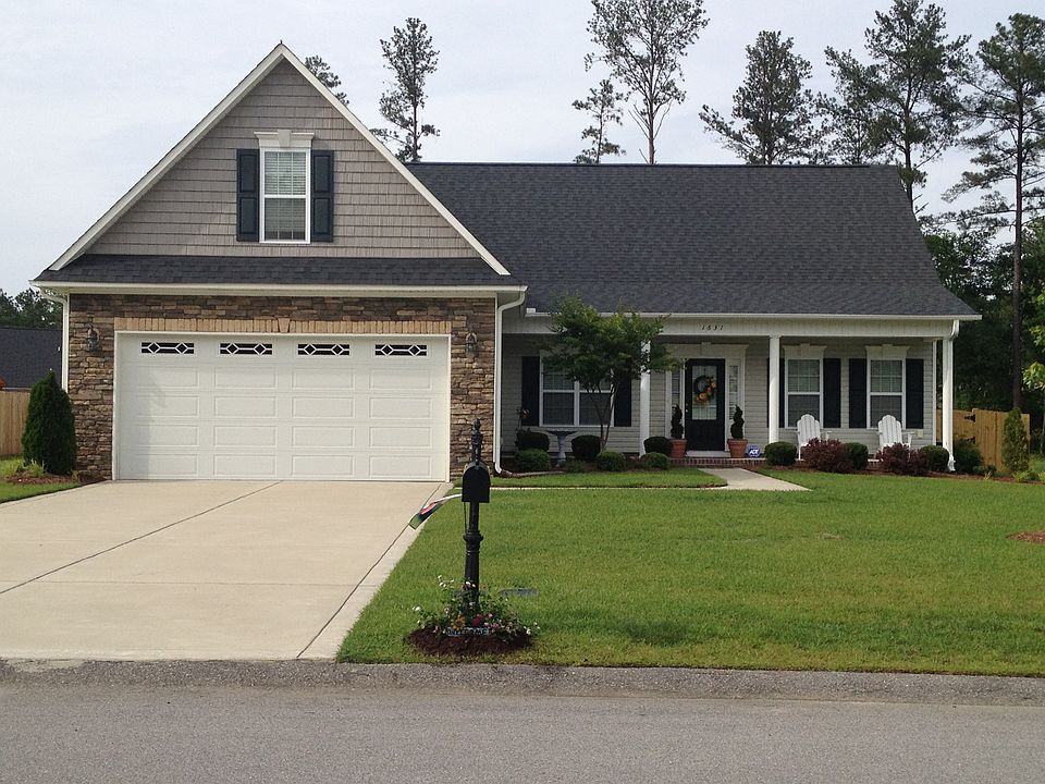 1st image of 1631 Pristine Ln