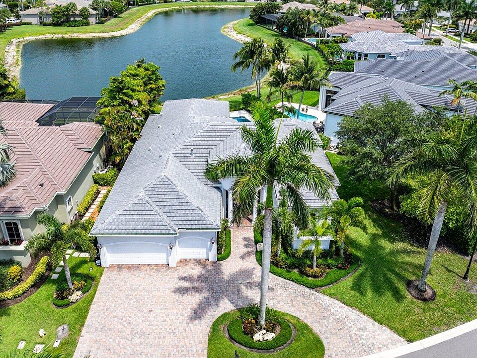 206 Via Emilia, Palm Beach Gardens, FL 33418 | Zillow