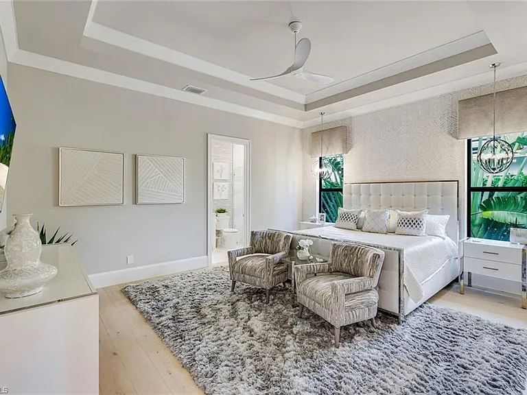 760 Park Shore Dr — Photo 21