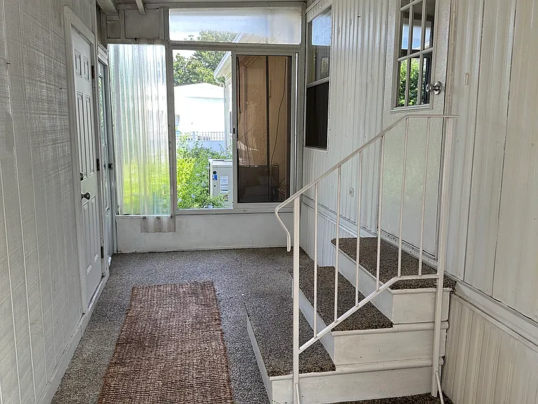 804 Aloha Way — Photo 27