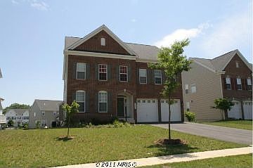 1st image of 6637 Oakton Ave