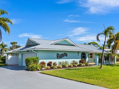 2881 SE Fairway W, Stuart, FL, 34997