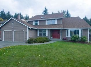 15333 SE 183rd Dr, Renton, WA 98058