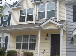 153 Marakery Rd UNIT B, Mooresville, NC 28115