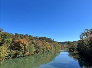 5498 Highway 359, Lamar, AR 72846