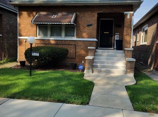 9132 S Colfax Ave, Chicago, IL 60617