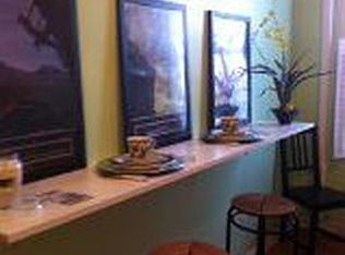 642 74th St FLOOR 1, Brooklyn, NY 11209