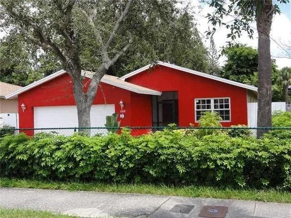 1009 NW 5th St, Fort Lauderdale, FL 33311