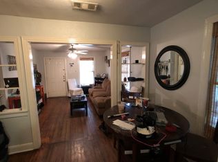 5407 Jeff Davis Ave APT A, Austin, TX 78756