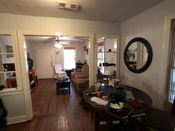 5407 William Holland Ave APT A, Austin, TX 78756