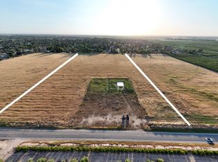19276 Road 27, Madera, CA