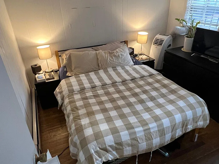 123 Commonwealth Ave #3 — Photo 3