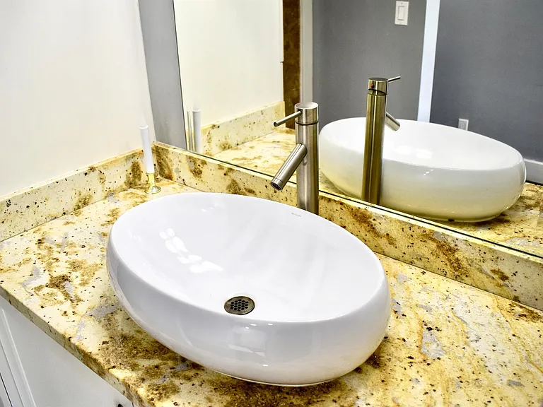 2430 SW 130th Ave #1 — Photo 3