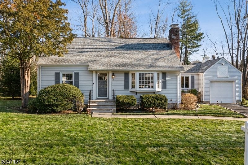 11 Joseph St, Chatham, NJ 07928 | Zillow