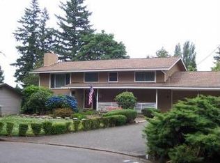 611 155th Pl NE, Bellevue, WA 98007