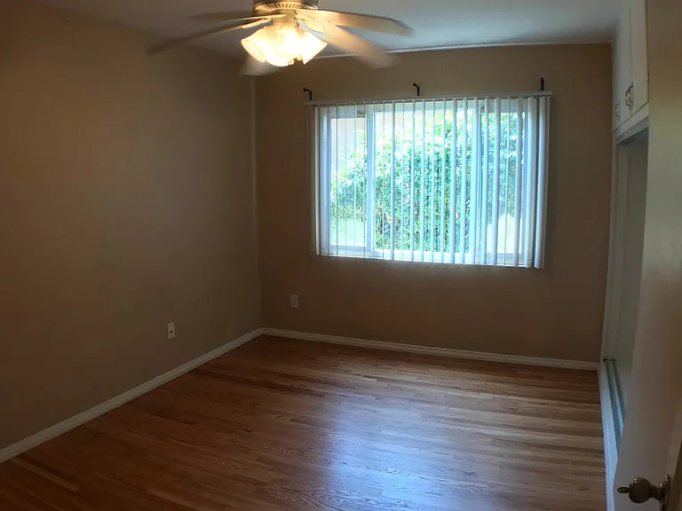 5166 Brockbank Pl — Photo 13