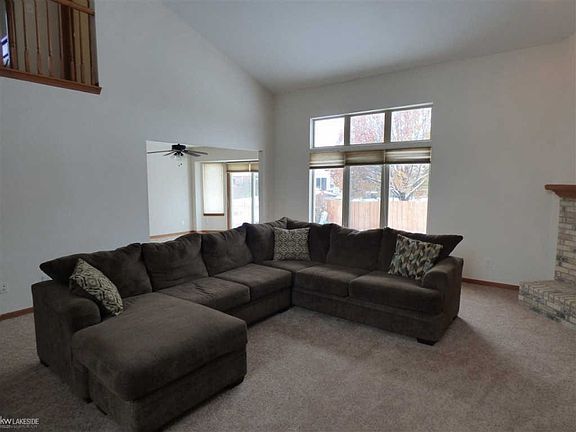 4th image of 53079 Windham Dr