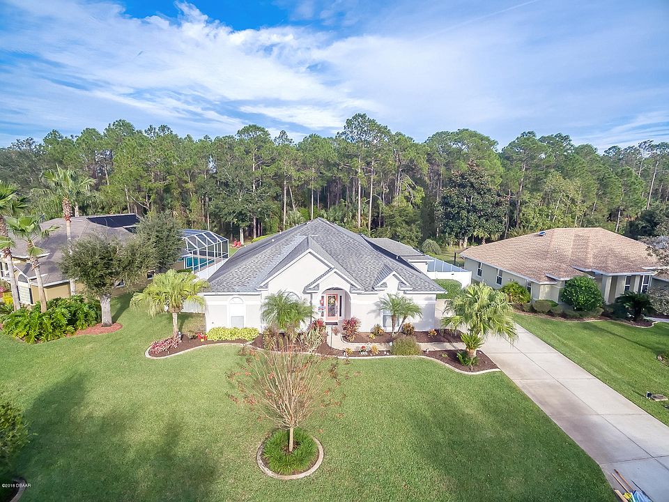 1st image of 25 Circle Creek Way