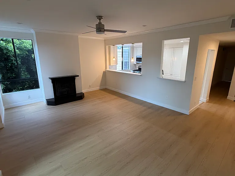 4741 Radford Ave #203 — Photo 17