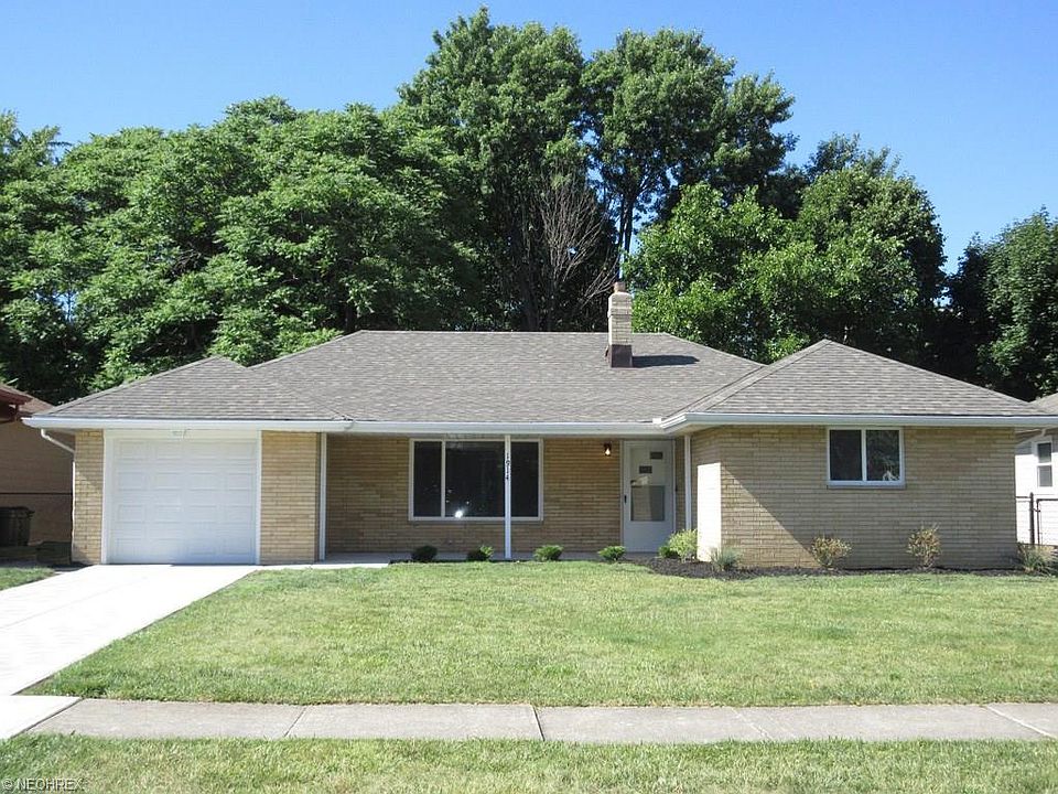 1st image of 1914 Hope Haven Dr