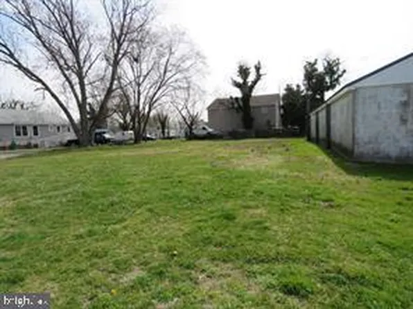 LOT 31 Duffy St, Rehoboth Beach, DE 19971