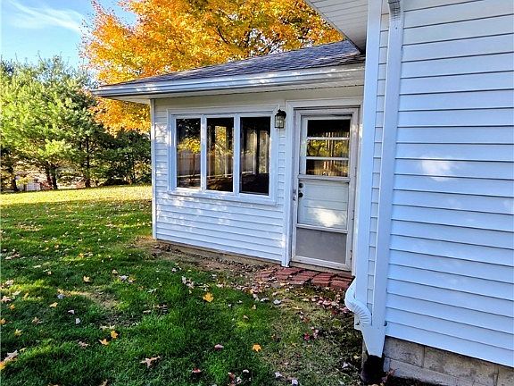4th image of 803 Terraview Dr