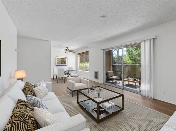 3162 Via Alicante Unit B, La Jolla, CA 92037