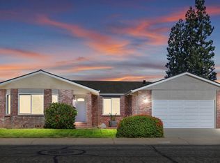 2241 Cochran Rd, Lodi, CA 95242