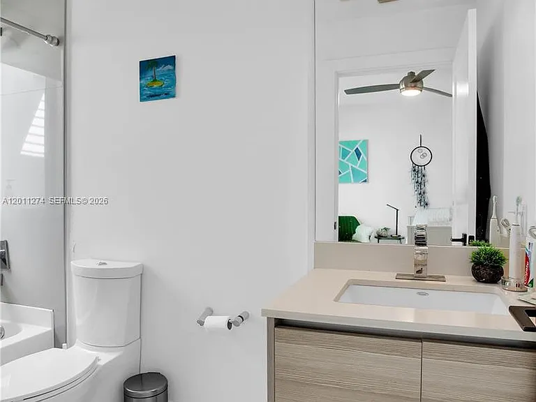 87 N Shore Dr — Photo 24