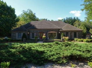 1400 Lancer Ct, Reedsburg, WI 53959