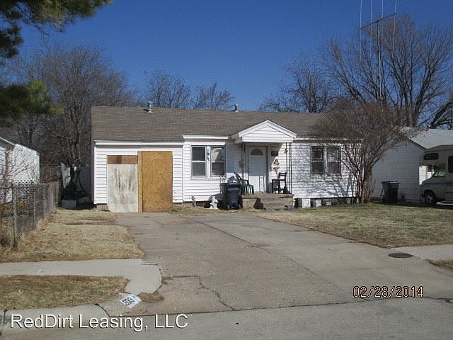 1st image of 933 SW 49th St