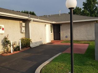 739 S Anza St, El Cajon, CA 92020