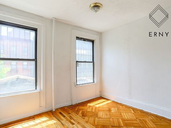 5th image of 279 S 5th St #3B