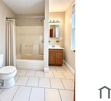 2nd image of 162 Broadway #2R