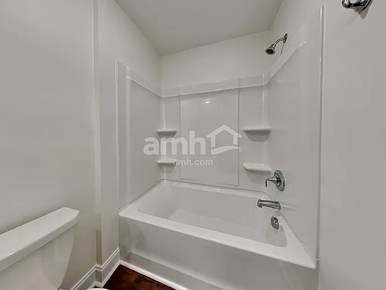 528 Plumeria Ln — Photo 21