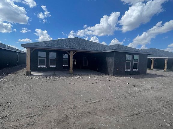 2nd image of 6506 N Lily Pond Rd