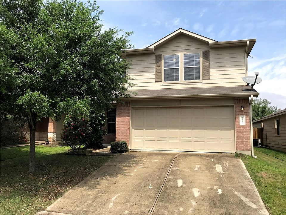 1st image of 132 Hillhouse Ln