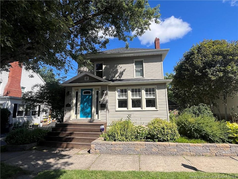 1st image of 125 Portledge Ave