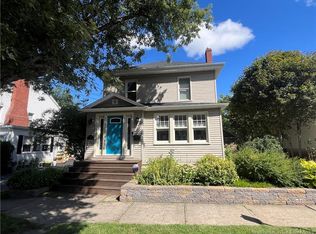 125 Portledge Ave, Moncton, NB E1C 5S8